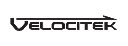 Velocitek