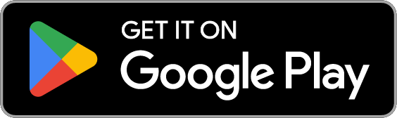 Get SailSync for Android on Google Play