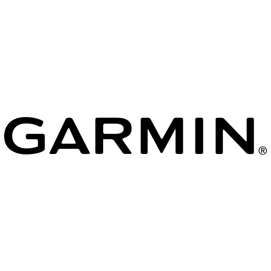 Garmin