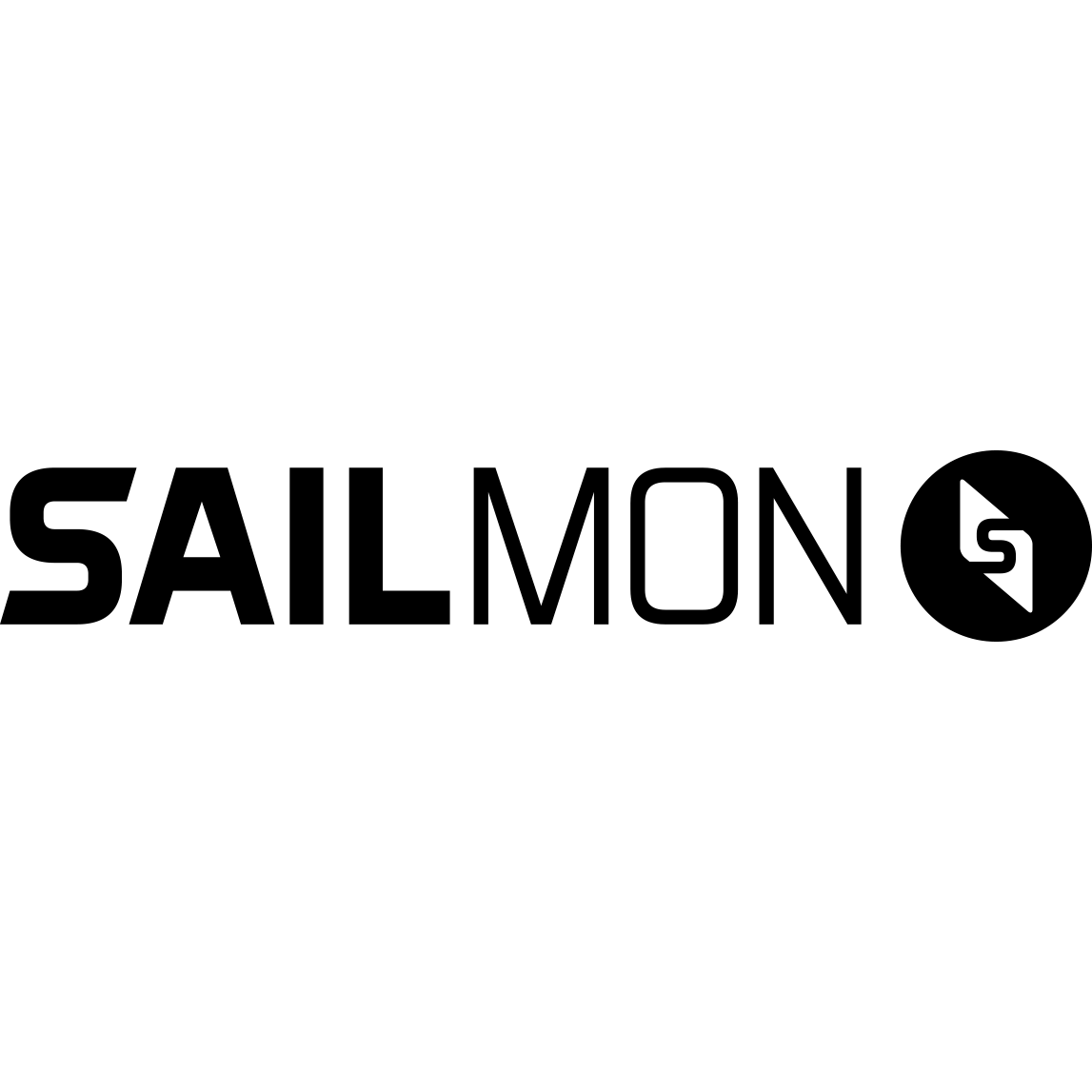 Sailmon